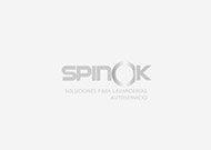 App Móvil Spin OK